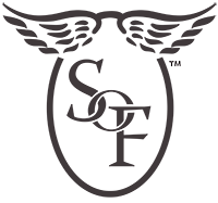 SoF Logo- portrait sm