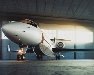 Air_Assets_Aircraft_Appraisal