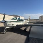 1999 Beechcraft
