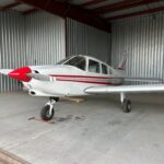 Piper Dakota For Sale