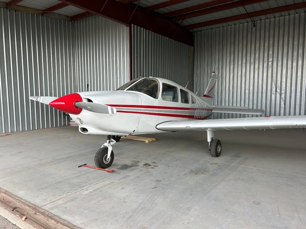 Piper Dakota For Sale